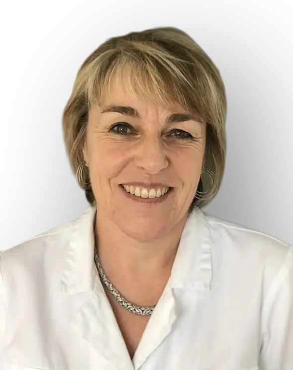 Valerie CHEVAL-ENeE